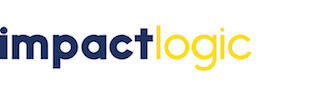 Impact Logic Logo